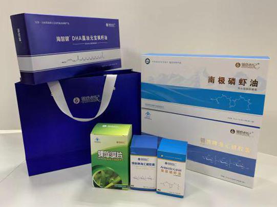 富源彩盒定制